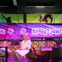 VB Groep 150 Familiedag LR 234