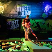 VB Groep 150 Familiedag LR 235