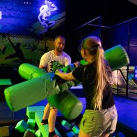 VB Groep 150 Familiedag LR 236