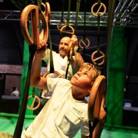 VB Groep 150 Familiedag LR 238