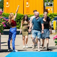 VB Groep 150 Familiedag LR 24