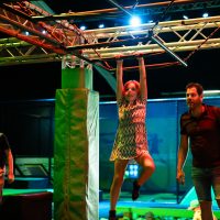 VB Groep 150 Familiedag LR 240