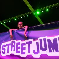 VB Groep 150 Familiedag LR 241