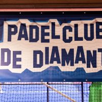 VB Groep 150 Familiedag LR 243