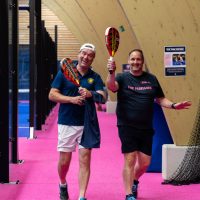 VB Groep 150 Familiedag LR 244