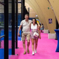 VB Groep 150 Familiedag LR 245