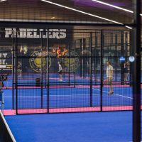 VB Groep 150 Familiedag LR 246