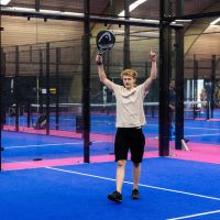 VB Groep 150 Familiedag LR 247