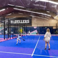 VB Groep 150 Familiedag LR 248