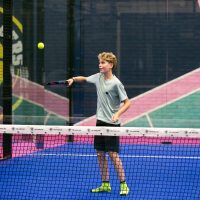 VB Groep 150 Familiedag LR 249