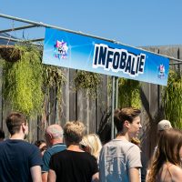 VB Groep 150 Familiedag LR 25