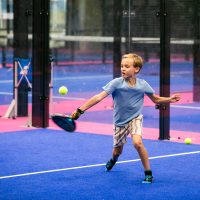 VB Groep 150 Familiedag LR 250