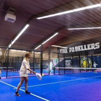 VB Groep 150 Familiedag LR 251