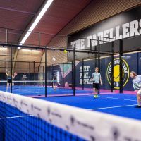 VB Groep 150 Familiedag LR 252