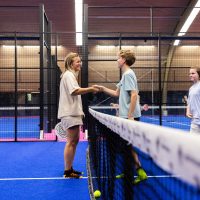 VB Groep 150 Familiedag LR 253