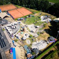 VB Groep 150 Familiedag LR 254