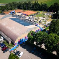 VB Groep 150 Familiedag LR 255