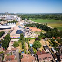 VB Groep 150 Familiedag LR 257