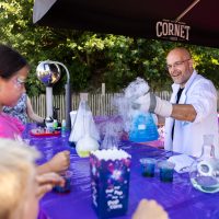 VB Groep 150 Familiedag LR 258