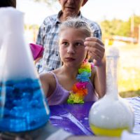 VB Groep 150 Familiedag LR 259