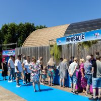 VB Groep 150 Familiedag LR 26