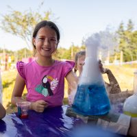 VB Groep 150 Familiedag LR 261