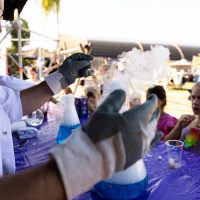 VB Groep 150 Familiedag LR 262