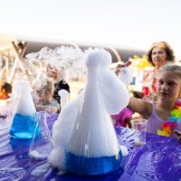 VB Groep 150 Familiedag LR 263