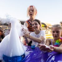 VB Groep 150 Familiedag LR 264