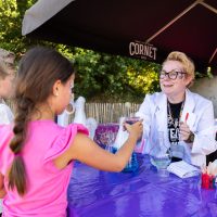 VB Groep 150 Familiedag LR 265