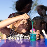 VB Groep 150 Familiedag LR 267