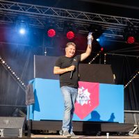 VB Groep 150 Familiedag LR 268