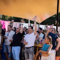 VB Groep 150 Familiedag LR 269