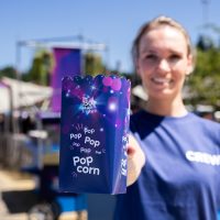 VB Groep 150 Familiedag LR 27