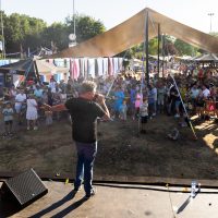 VB Groep 150 Familiedag LR 270