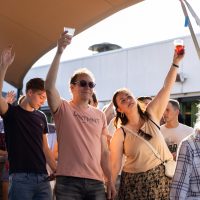 VB Groep 150 Familiedag LR 271