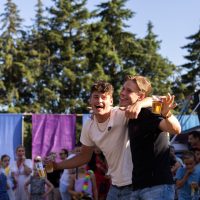 VB Groep 150 Familiedag LR 273