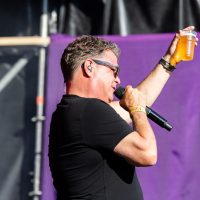 VB Groep 150 Familiedag LR 275