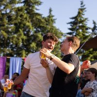 VB Groep 150 Familiedag LR 276