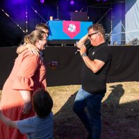 VB Groep 150 Familiedag LR 279