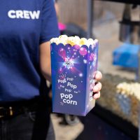 VB Groep 150 Familiedag LR 28