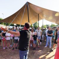 VB Groep 150 Familiedag LR 284