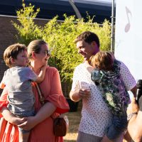 VB Groep 150 Familiedag LR 285