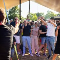 VB Groep 150 Familiedag LR 287