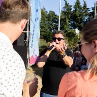 VB Groep 150 Familiedag LR 289