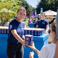 VB Groep 150 Familiedag LR 29