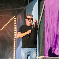 VB Groep 150 Familiedag LR 290