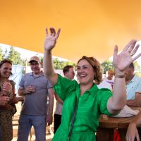 VB Groep 150 Familiedag LR 291