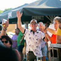 VB Groep 150 Familiedag LR 292