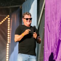 VB Groep 150 Familiedag LR 293